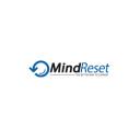 Mind Reset App logo